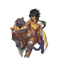 110040 01 base portrait.png