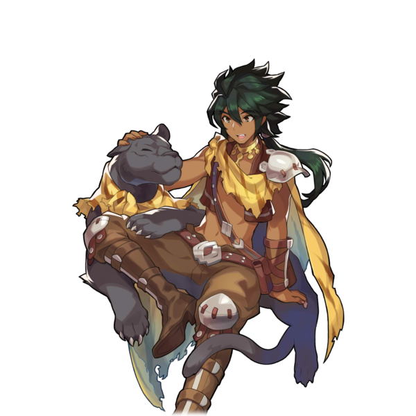 File:110040 01 base portrait.png