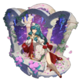 110043 02 r05 portrait.png