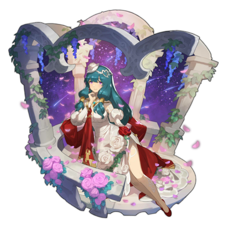 110043 02 r05 portrait.png