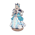 120205 01 r05 portrait.png