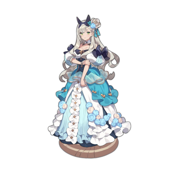 File:120205 01 r05 portrait.png
