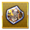201017042.png