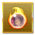 208050021.png