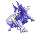 Thumbnail for version as of 05:09, 21 May 2026