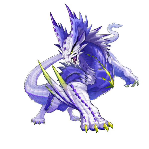 File:210043 01 base portrait.png