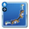 306039 01 40201.png