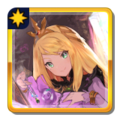 400064 01.png
