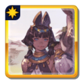 400083 02.png