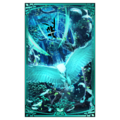 Thumbnail for version as of 05:33, 21 May 2026