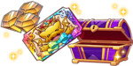40115.png
