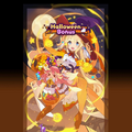 Thumbnail for version as of 05:18, 21 May 2026