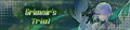 Banner Grimnir's Trial.png