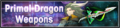 CraftMenuList 07.png
