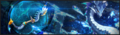 CraftTop 30610901.png