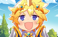 Dragalia Life 346.png