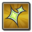 Icon Ability 1010011.png