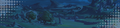 Quest List Thumbnail 24.png