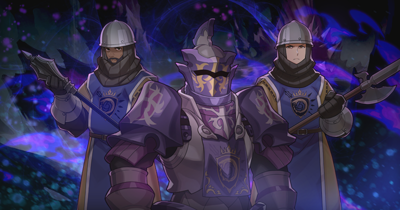 File:Shadow Legion.png