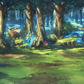 Thumbnail for version as of 05:27, 21 May 2026