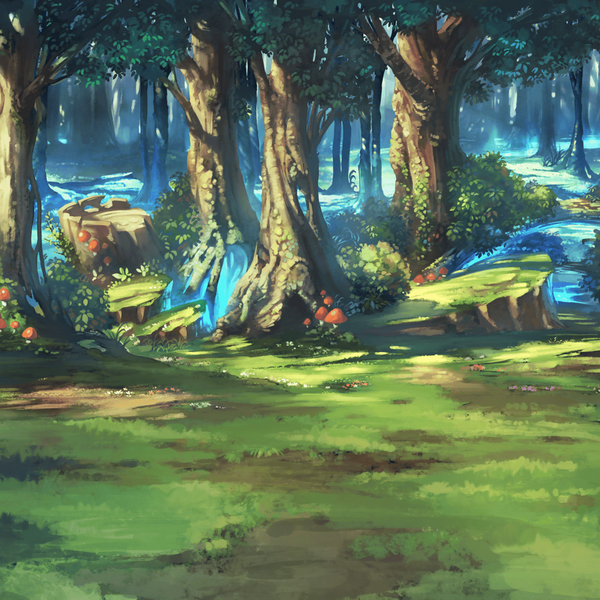 File:Sty bg 0021 100 00.png
