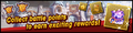 The Alberian Battle Royale Banner 02.png