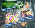 Tutorial Carry 01.png