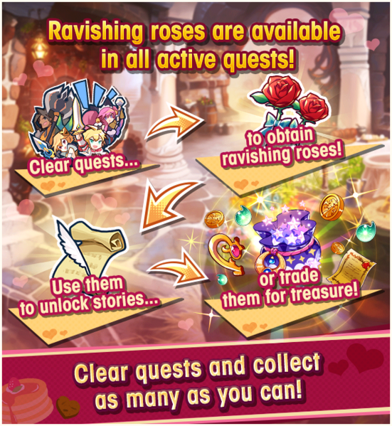 File:Valentine's Confections Prologue 02.png