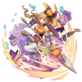 100002 02 r05 portrait.png