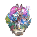 100004 01 r05 portrait.png