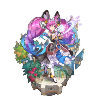 100004 01 r05 portrait.png