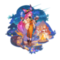 100004 17 r05 portrait.png