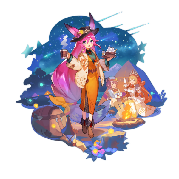 File:100004 17 r05 portrait.png