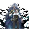 100051 01 base portrait.png