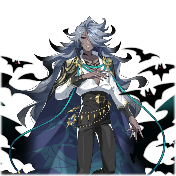 File:100051 01 base portrait.png