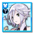 10850203.png