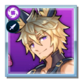 110052 01 r04.png