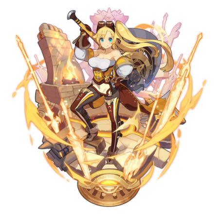 110263 01 r05 portrait.png