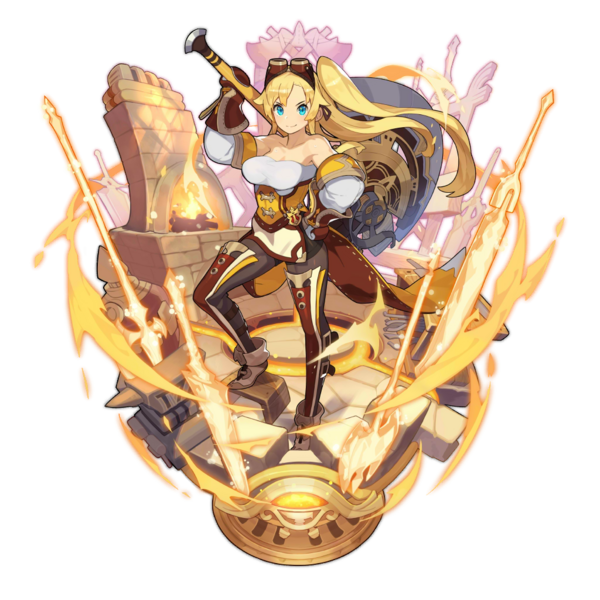 File:110263 01 r05 portrait.png