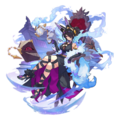 Thumbnail for version as of 05:14, 21 May 2026