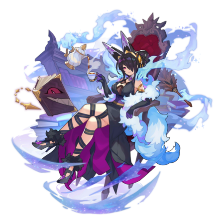110337 01 r05 portrait.png