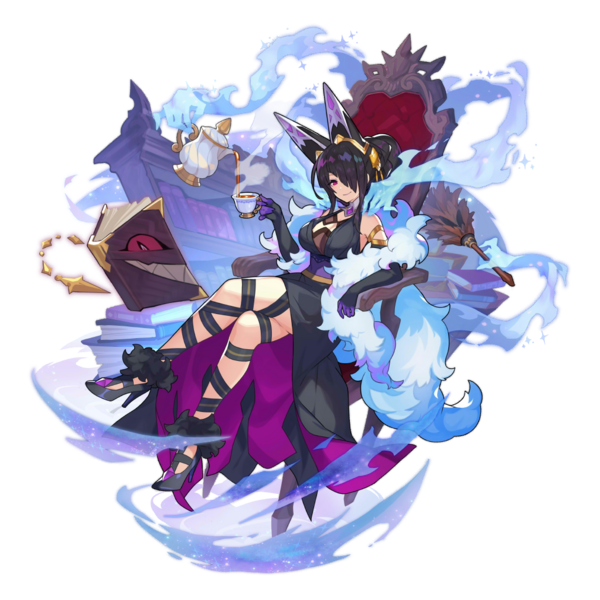 File:110337 01 r05 portrait.png
