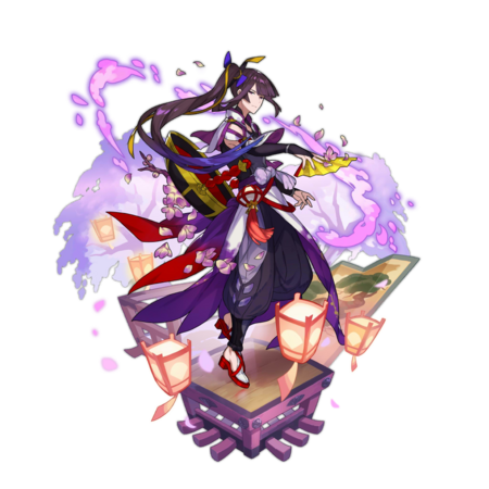 110348 01 r05 portrait.png