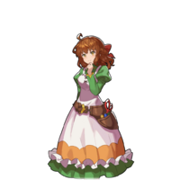 120018 01 base portrait.png