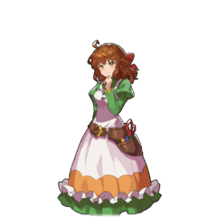 120018 01 base portrait.png