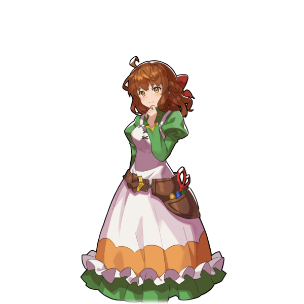 File:120018 01 base portrait.png