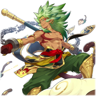 120125 01 base portrait.png