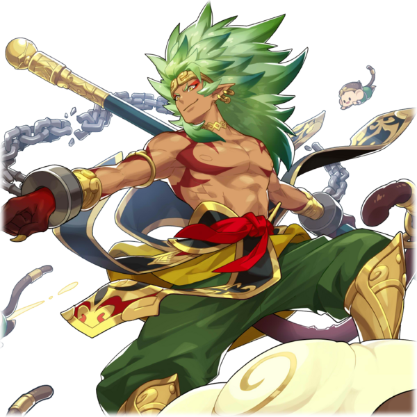 File:120125 01 base portrait.png