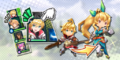 Thumbnail for version as of 05:23, 21 May 2026