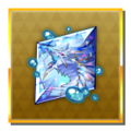 201023023.png
